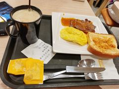 -大家乐(广州荔湾领展广场店)