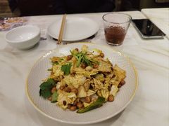 -南山鲜虾面·活鲜小馆·海味大连菜(南山总店)