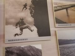 -中国铁道博物馆(正阳门馆)