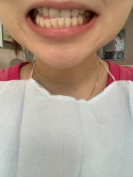 -广州美莱医疗美容医院