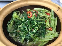 -凤城康记饭店