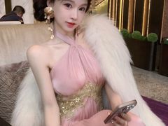 -寒舍户外烧烤团建聚会别墅轰趴馆(安农大店)
