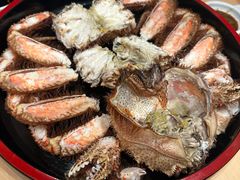 -和樂日本料理