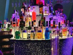 -苏丝的天空高空酒吧Suzie's Sky Bar