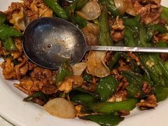 -绿草地·湘菜(芙蓉天街店)