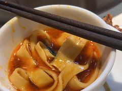 -鲁秀才炒鸡(龙湖西溪天街店)