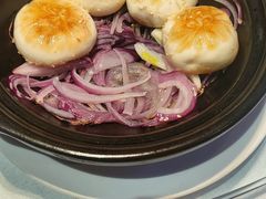 -大香港酒楼(国宾店)