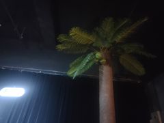 -喜剧部落脱口秀(三里屯店)