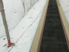 -十三陵雪世界滑雪场
