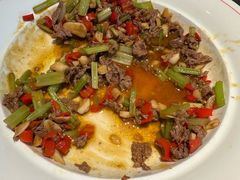 -陈大锅·岳阳鱼馆·地道岳阳菜(美食街店)