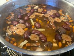 -八珍玉食鸡煲·打边炉(印象城店)