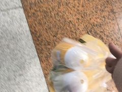 芒芒酸奶-兰熊鲜奶(西直门凯德mall店)