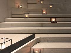 -北京三里屯CHAO酒店