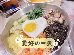 -天府国麻辣香锅(悦荟广场店)