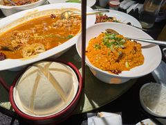 -太守宴·蘭院(天塔店)