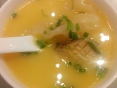 -八珍玉食鸡煲·打边炉(印象城店)