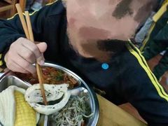 -汇佳幼儿园(北欧园)