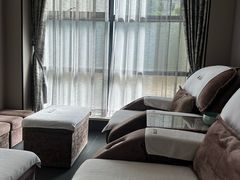 -康逸居·始于2002(海安店)