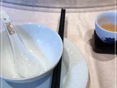 -聚福宝合苑食府(南头镇店)