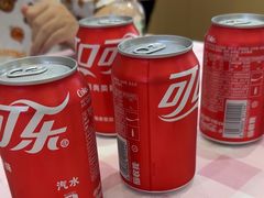 -三只鸟本地特色菜馆(上饶总店)