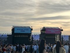 -上海国际音乐村