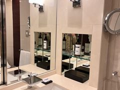 -香港尖沙咀凯悦酒店