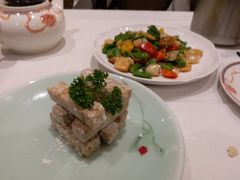 -稻香酒家(天河城店)