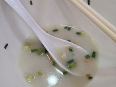 -正宗潮州鱼蛋粉(长寿西路店)