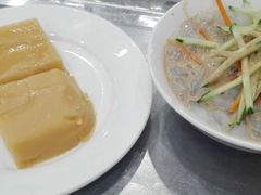 -护国寺小吃(新街口店)
