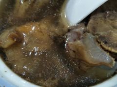 -姐妹炖罐店(桂香街总店)