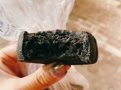 黑三宝-北京稻香村(第三店)