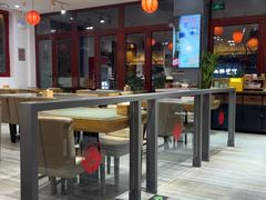 -馅老满(鼓楼店)