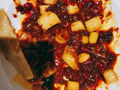 -老牌坊鲁菜名店(美莲广场店)