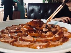 -三人行骨头王火锅(长寿店)