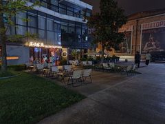 -西安电影制片厂