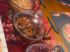 -坛宗剁椒鱼头(河西王府井店)