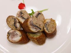 -潮汕味道·煮海餐厅(金麟大厦店)