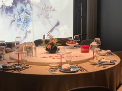 -食悦江南·淮扬菜·烤鸭(亚运村·惠新店)