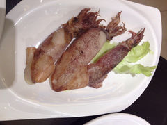 iphone_upload_pic-新辣道鱼火锅(国瑞城店)