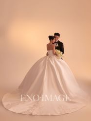 -伊诺摄影(徐州优选店)