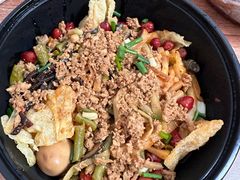 -粉家柳州螺蛳粉(杨宅路店)