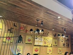 -嘎嘎鸭脑壳(金琴店)