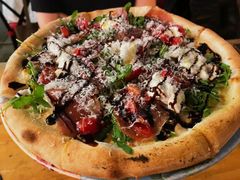 -IL TEATRO 精品意大利餐厅