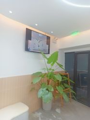 -莫纳瑜伽·普拉提