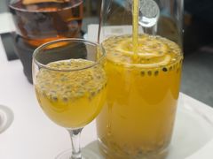 -七号湘(南湖路店)