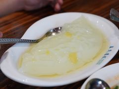 -王氏凉糕(总店)