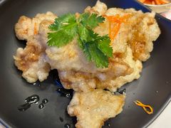 -厚有蛋·朝鲜族现压牛肉冷面
