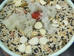 -邢家锅贴老店·非遗·开封菜(金明广场店)