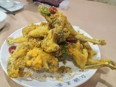 -众源美食(光复阁店)