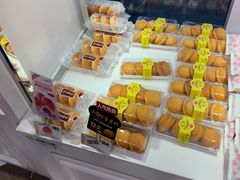 -味多美蛋糕(新和平里店)